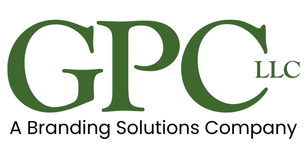 GPC Branding Solutions